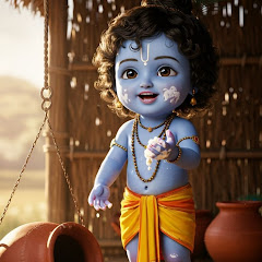 kuldeepboss*25