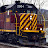 avrrailfan
