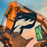 9BqxSrXJ6tY-channel-avatar-Trabalhos pantera