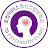 @talkingdoctorstodac