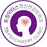 e0jeUu0zj-g-channel-avatar-토킹닥터스, 토닥