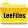 leefiles