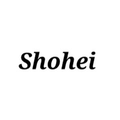 Shouhei S