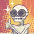 YYyllajG6Vk-channel-avatar-Spicy134