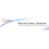 OrchestralDesign
