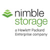 Nimble Storage