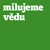 Milujeme vědu