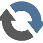 Flip Manufacturing logo