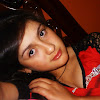 leidy caceres - photo
