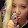 duygu_ fan_love