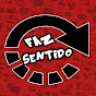 Faz Sentido