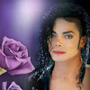 MjsInMyHeartForever