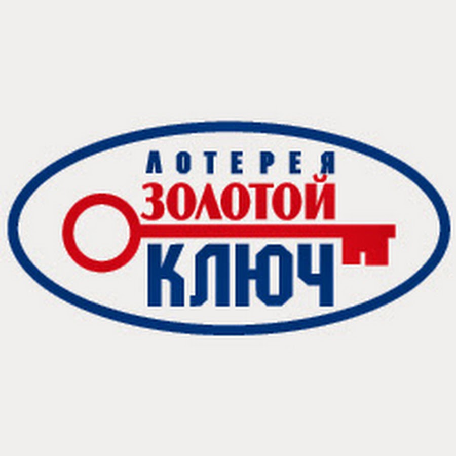 Поликлиника ру красные ворота запись