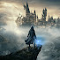 w0PsQP_g35o-channel-avatar-Fanfic World