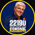 X7Fa6hzcgos-channel-avatar-Coronel Paganotto
