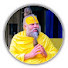 wCLp2mJf_2s-channel-avatar-Gita Saar Upadesh