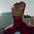 Avatar de @jeffhaug5567