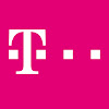 T-Mobile Nederland