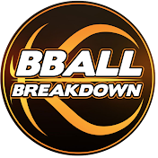BBALLBREAKDOWN