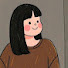 Bvmtov8f4Lg-channel-avatar-米律座谈