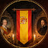 nsm-hReKBEE-channel-avatar-Retratos de Leyenda