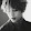 Army Has No Jams
