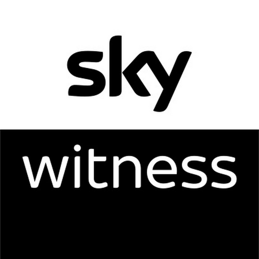 dating channel sky 875 As well as his two gaming channels, sky also has restarted his vlogging adam still does his skydoesthings channel his skydoesminecrafteh i dont know 2017-10. dating channel sky 875 As well as his two gaming channels, sky also has restarted his vlogging adam still does his skydoesthings channel his skydoesminecrafteh i dont know 2017-10.