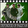 PakArmyChannel