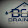 B&B Drainage Solutions