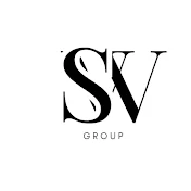 SW GROUP 