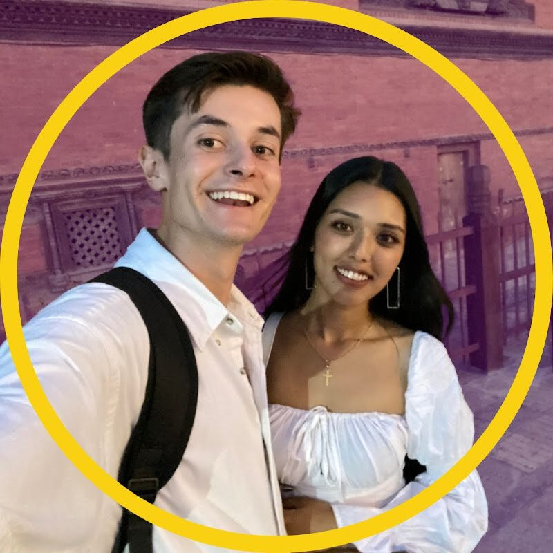 Jack & Sophia Torr en Français