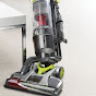 Best Upright Vacuum | Oreck Commercial XL2100RHS 8 Pound ...