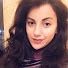 Доктор Алина