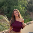 BczzLMO733o-channel-avatar-Rosie Moore