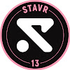 STAVR