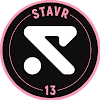 STAVR