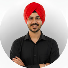 Eknoor Singh [IIT Bombay] net worth