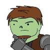 Tom.K (TomKTW)