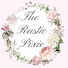 BKXgxExsKdM-channel-avatar-The Rustic Pixie - Cathy 