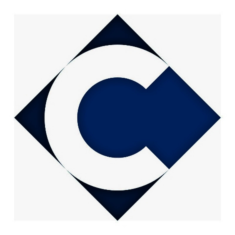 C Cafe
