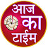 jO_gcxElYHc-channel-avatar-Aaj ka time 