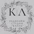 F5236goZqfc-channel-avatar-«КаэЛь» - редизайн студия. Кристина Логинова.