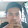utfi widianto
