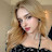 @zenithsylphiette Avatar