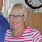 Christine Copus