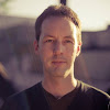 Chris Boden
