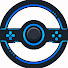 VI8SR1Etlhg-channel-avatar-MarcelNews