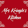 Mrs Kringle's Kitchen