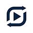 fYSFMeT4LxU-channel-avatar-ArtistWorks