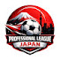 nCttKsAM3Bo-channel-avatar-Professional League Japan